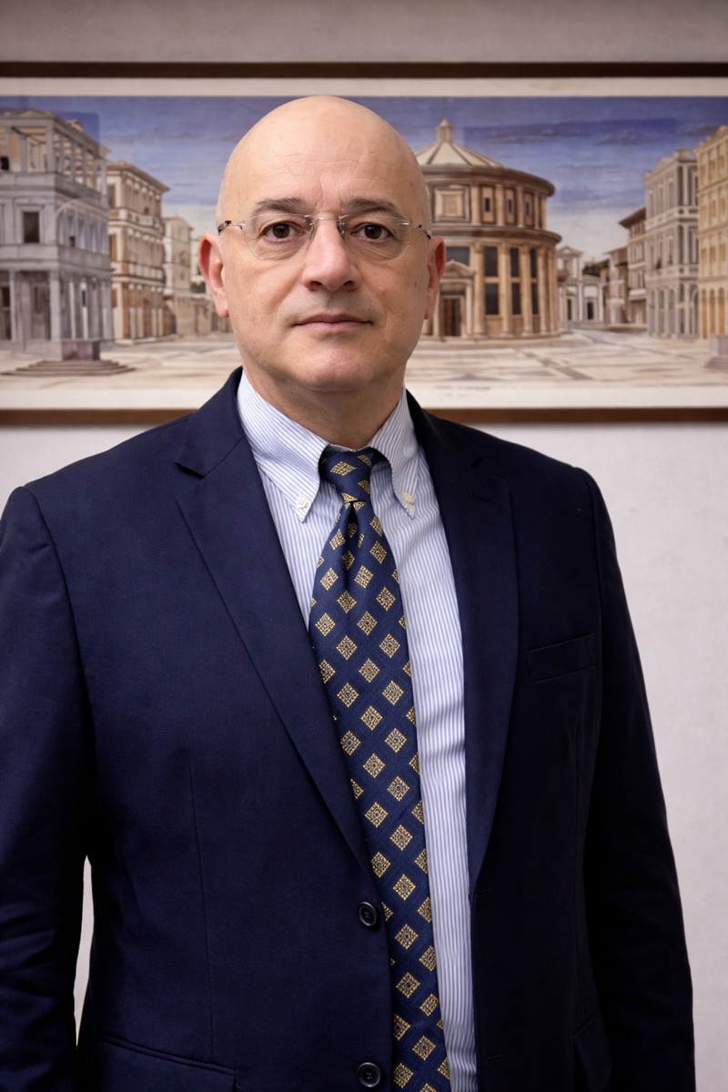 Nuova Immagine