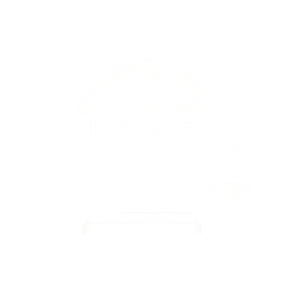 Logo Avv. Agostino Zurlo